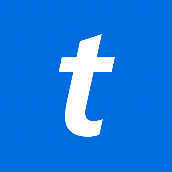 Ticketglider.com Official Resource Access
